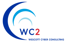 Wescott Cyber Consulting